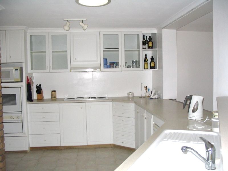 105  Weld Street, Beaconsfield TAS 7270