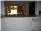 105  Weld Street, Beaconsfield TAS 7270