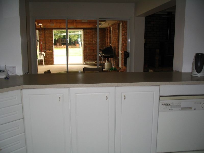 105  Weld Street, Beaconsfield TAS 7270