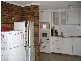 105  Weld Street, Beaconsfield TAS 7270