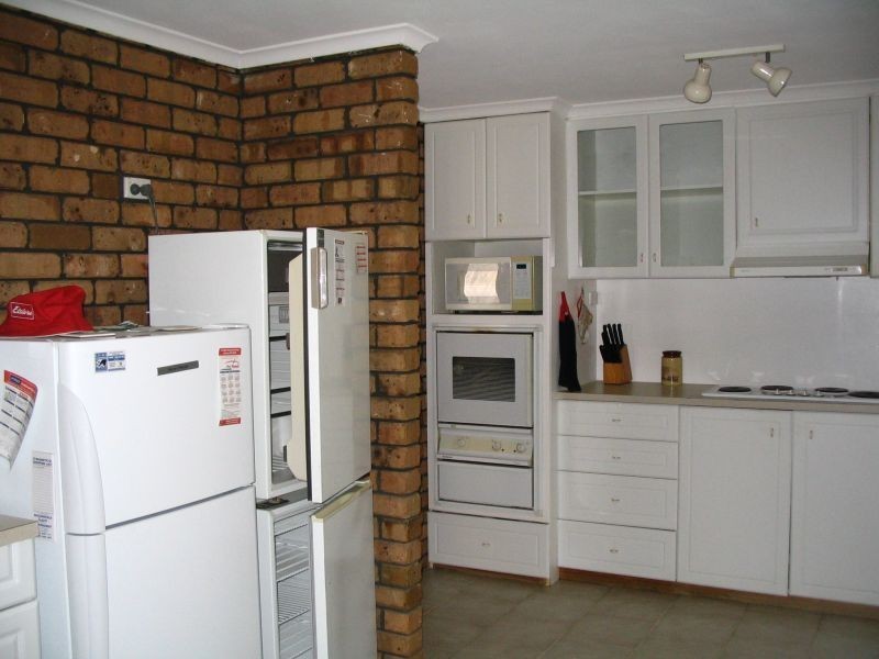 105  Weld Street, Beaconsfield TAS 7270