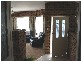 105  Weld Street, Beaconsfield TAS 7270