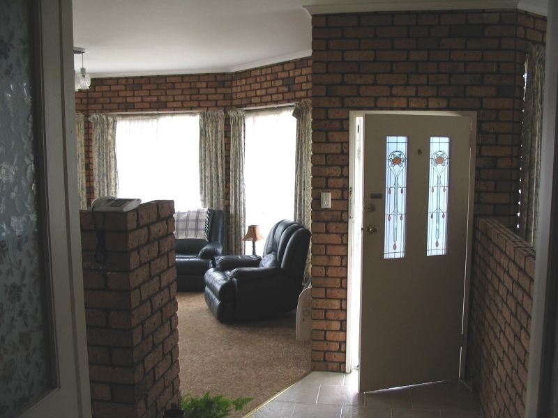 105  Weld Street, Beaconsfield TAS 7270