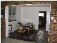 105  Weld Street, Beaconsfield TAS 7270