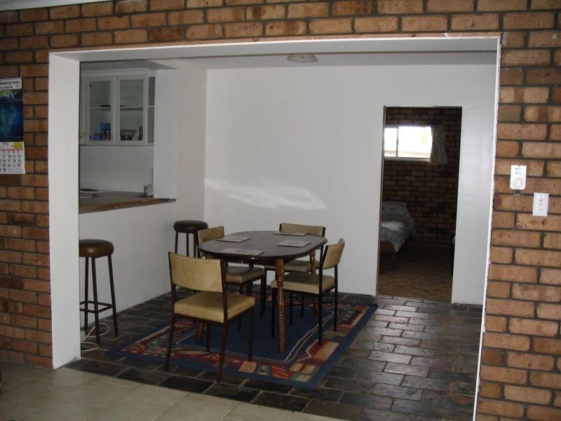 105  Weld Street, Beaconsfield TAS 7270