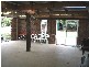 105  Weld Street, Beaconsfield TAS 7270