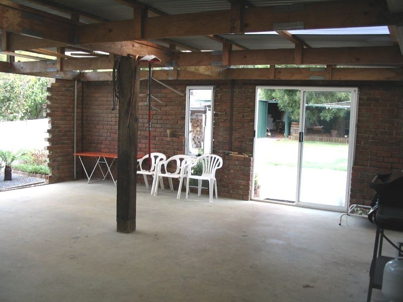 105  Weld Street, Beaconsfield TAS 7270