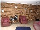 105  Weld Street, Beaconsfield TAS 7270