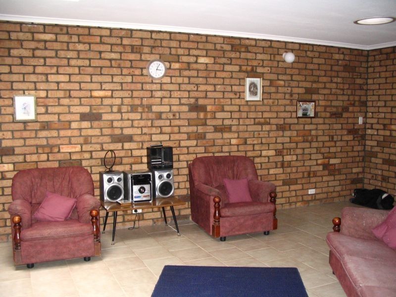 105  Weld Street, Beaconsfield TAS 7270