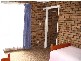 105  Weld Street, Beaconsfield TAS 7270