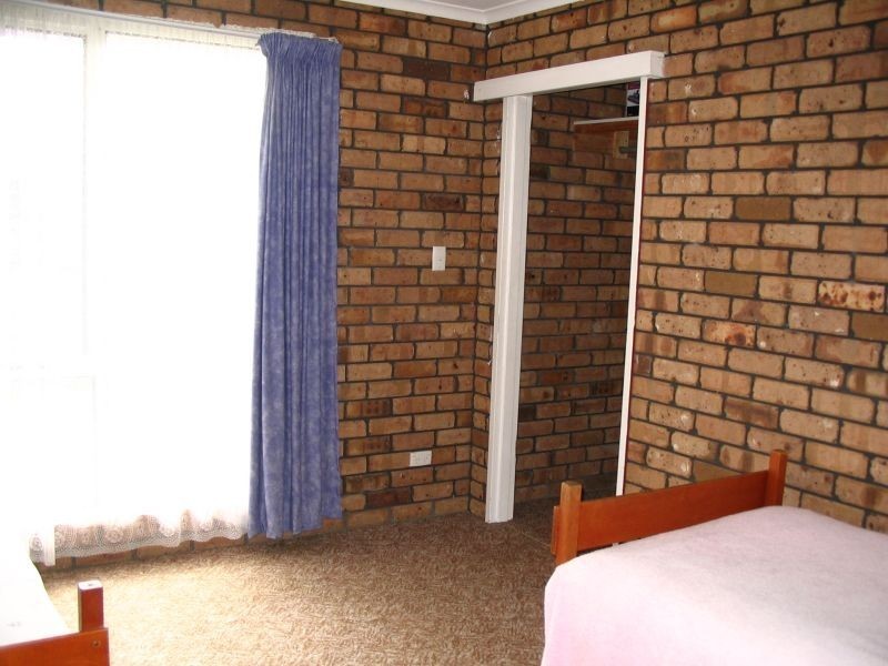 105  Weld Street, Beaconsfield TAS 7270