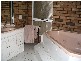 105  Weld Street, Beaconsfield TAS 7270