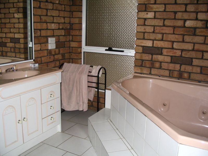 105  Weld Street, Beaconsfield TAS 7270