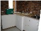 105  Weld Street, Beaconsfield TAS 7270