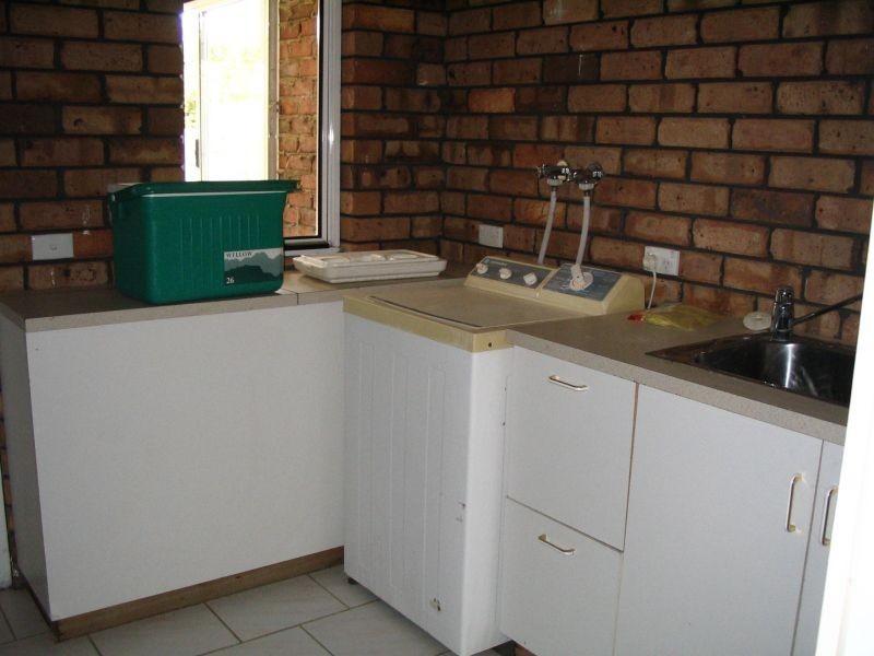 105  Weld Street, Beaconsfield TAS 7270