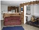 105  Weld Street, Beaconsfield TAS 7270