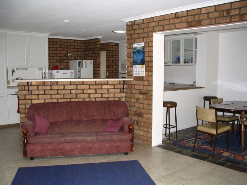 105  Weld Street, Beaconsfield TAS 7270
