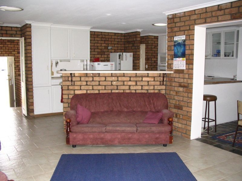 105  Weld Street, Beaconsfield TAS 7270