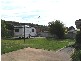 105  Weld Street, Beaconsfield TAS 7270