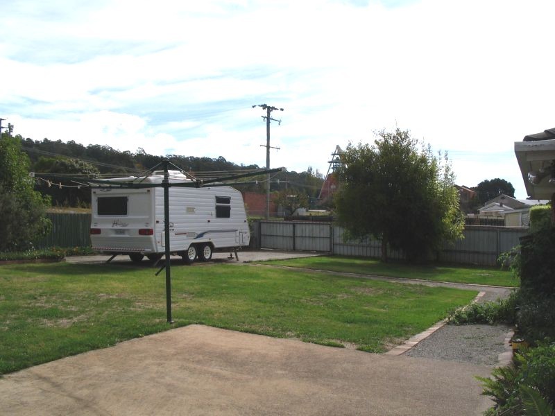 105  Weld Street, Beaconsfield TAS 7270