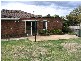 105  Weld Street, Beaconsfield TAS 7270