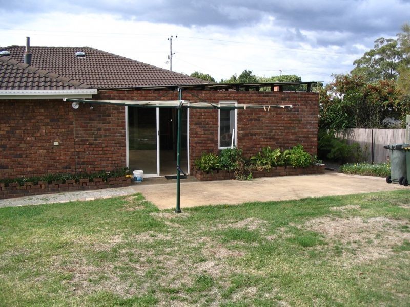 105  Weld Street, Beaconsfield TAS 7270