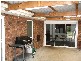 105  Weld Street, Beaconsfield TAS 7270