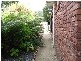 105  Weld Street, Beaconsfield TAS 7270