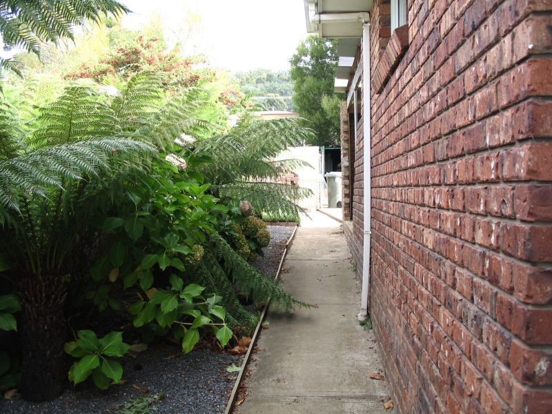 105  Weld Street, Beaconsfield TAS 7270