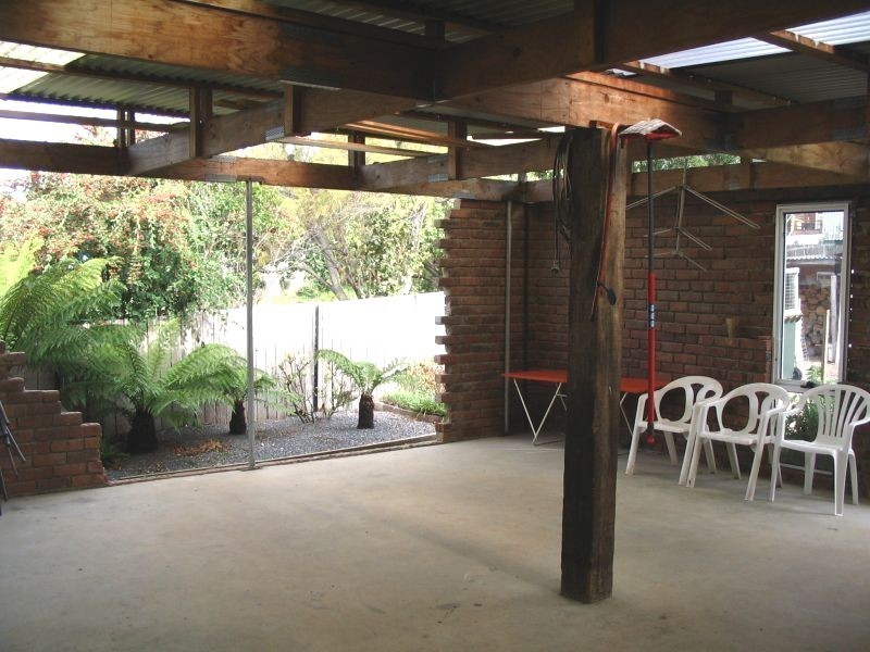 105  Weld Street, Beaconsfield TAS 7270