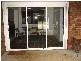 105  Weld Street, Beaconsfield TAS 7270