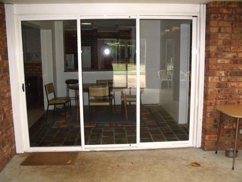 105  Weld Street, Beaconsfield TAS 7270
