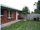 4/22 Calais Street, Mowbray TAS 7248
