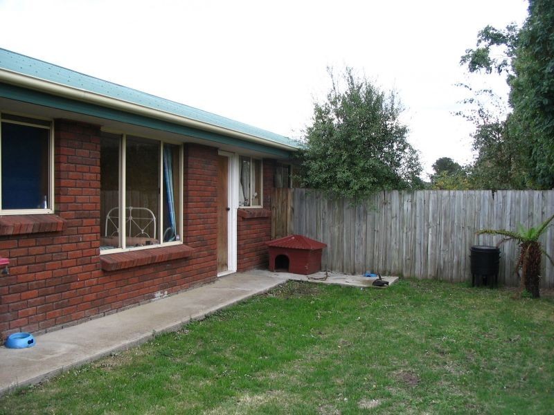 4/22 Calais Street, Mowbray TAS 7248