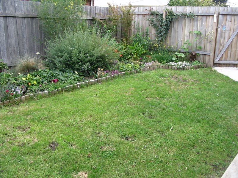 4/22 Calais Street, Mowbray TAS 7248