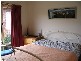 4/22 Calais Street, Mowbray TAS 7248
