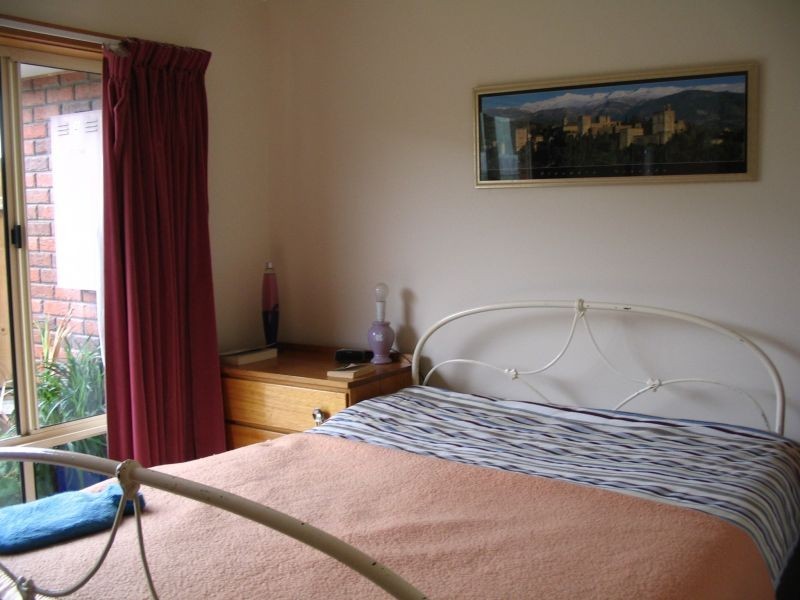 4/22 Calais Street, Mowbray TAS 7248