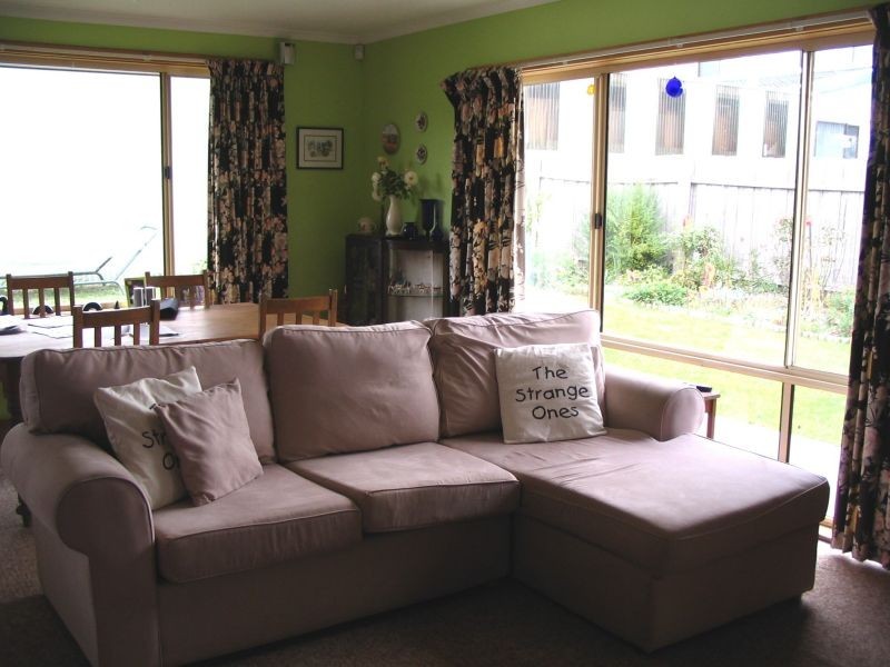 4/22 Calais Street, Mowbray TAS 7248