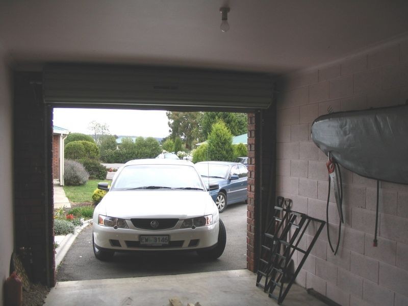 4/22 Calais Street, Mowbray TAS 7248