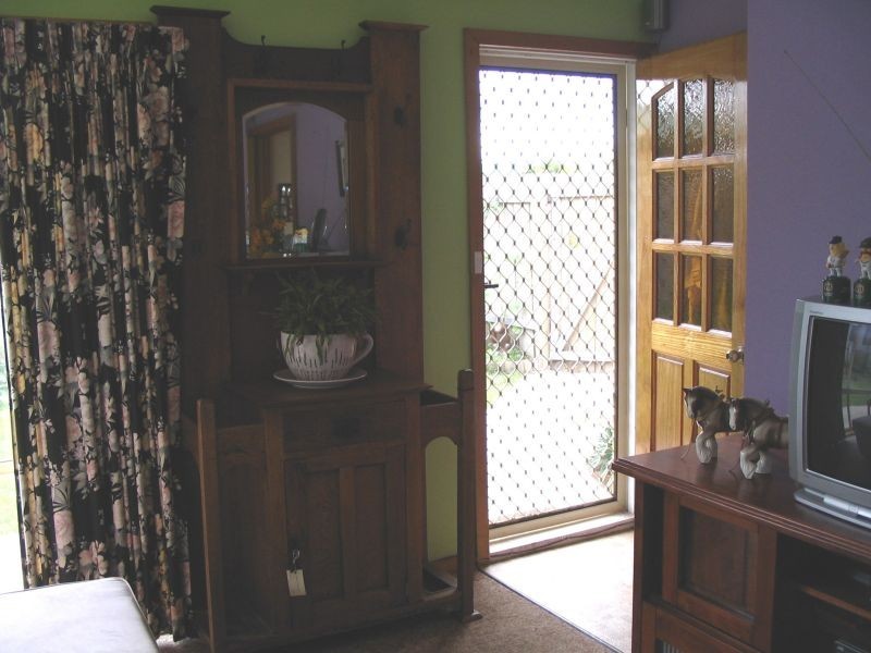 4/22 Calais Street, Mowbray TAS 7248