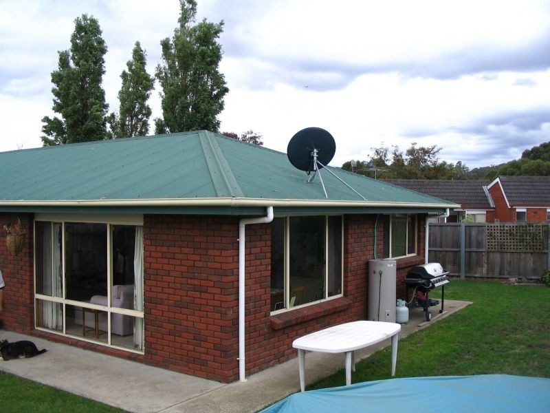 4/22 Calais Street, Mowbray TAS 7248