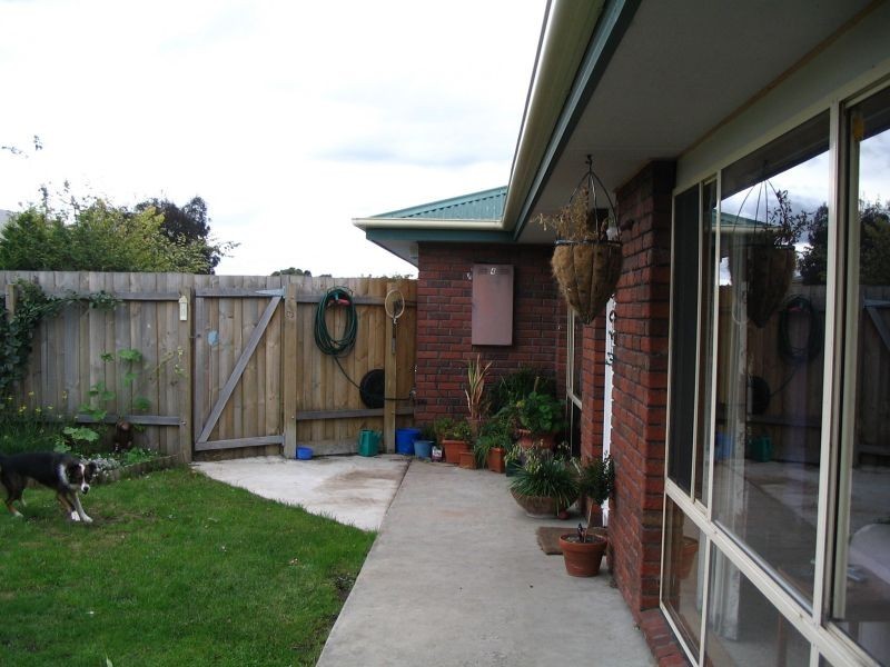 4/22 Calais Street, Mowbray TAS 7248