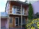 Unit 5 7-9   Flinders Street, Beauty Point TAS 7270