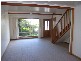 Unit 5 7-9   Flinders Street, Beauty Point TAS 7270