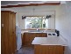 Unit 5 7-9   Flinders Street, Beauty Point TAS 7270