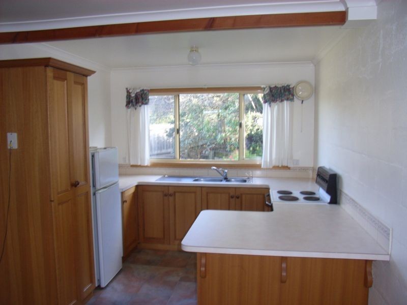 Unit 5 7-9   Flinders Street, Beauty Point TAS 7270