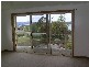Unit 5 7-9   Flinders Street, Beauty Point TAS 7270