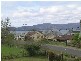 Unit 5 7-9   Flinders Street, Beauty Point TAS 7270