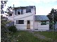 Unit 5 7-9   Flinders Street, Beauty Point TAS 7270