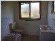 Unit 5 7-9   Flinders Street, Beauty Point TAS 7270